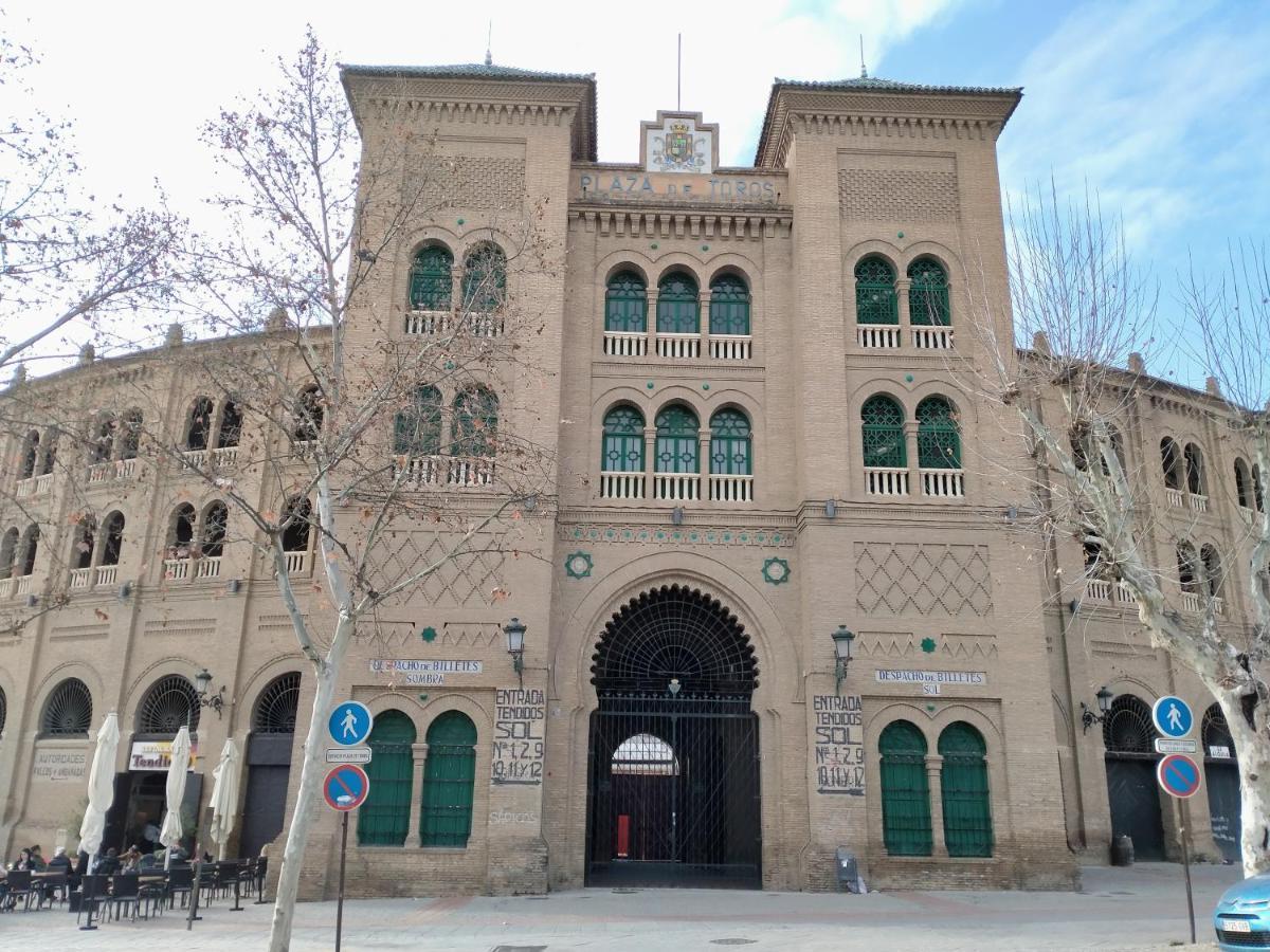 Majestuosa Alhambra Nuevo Apartamento Granada Exterior foto